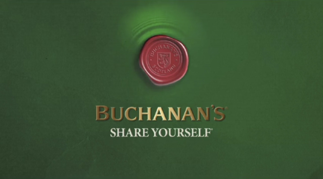buchanans